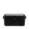 Mestic MCCHD-33 AC/DC Compressor Koelbox -Outdoor Camping Winkel 82983 mestic mcchd 33 acdc compressorkoelbox