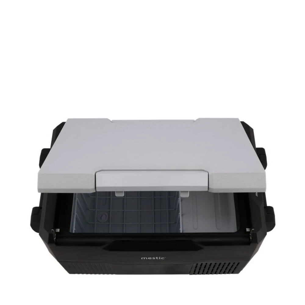 Mestic MCCHD-33 AC/DC Compressor Koelbox 4 Mestic MCCHD-33 AC/DC Compressor Koelbox - Afbeelding 2