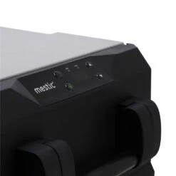 Mestic MCCHD-33 AC/DC Compressor Koelbox 13 Mestic MCCHD-33 AC/DC Compressor Koelbox -Outdoor Camping Winkel 82987 mestic mcchd 33 acdc compressorkoelbox