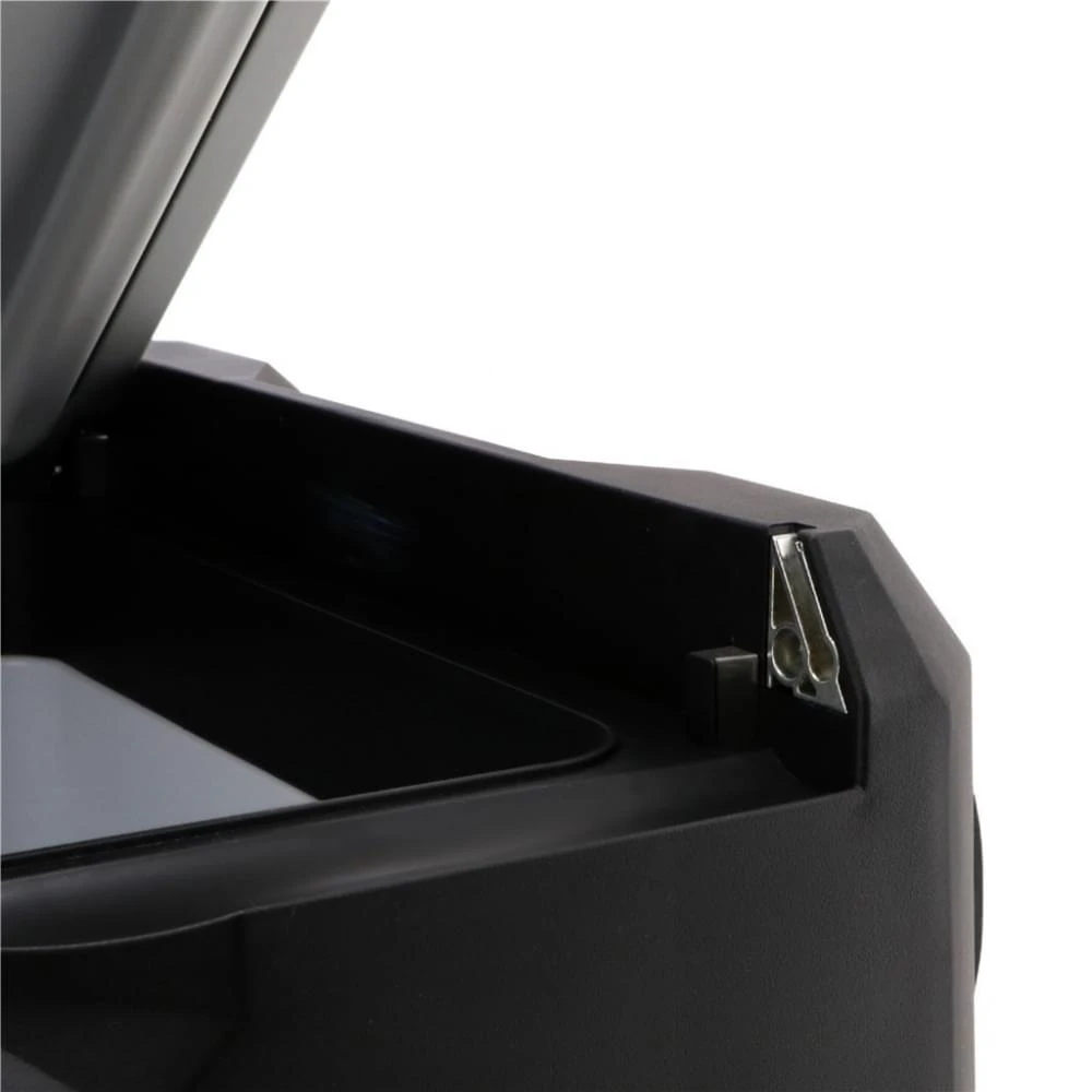 Mestic MCCHD-33 AC/DC Compressor Koelbox 8 Mestic MCCHD-33 AC/DC Compressor Koelbox - Afbeelding 6