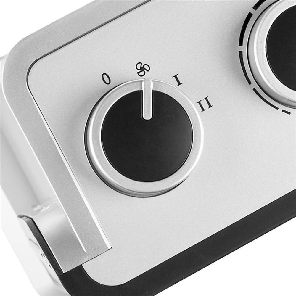 Tristar Keramische Kachel 5 Tristar Keramische Kachel - Afbeelding 3