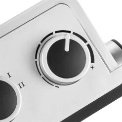 Tristar Keramische Kachel 9 Tristar Keramische Kachel -Outdoor Camping Winkel 83179 tristar ka 5064 keramische kachel