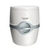 Thetford Excellence Elektrisch Chemisch Toilet -Outdoor Camping Winkel 83223 thetford excellence elektrisch chemisch toilet