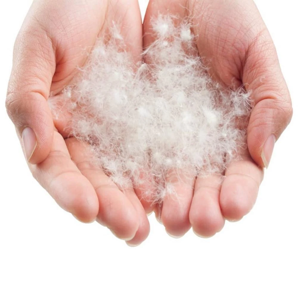 Lowland KIBO -5 Mummy Slaapzak Dons Blauw 5 Lowland KIBO -5 Mummy Slaapzak Dons Blauw - Afbeelding 3