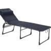 Crespo AP-364 XL Air-Deluxe Ligbed Blauw -Outdoor Camping Winkel 83759 crespo ap 364 xl air deluxe ligbed
