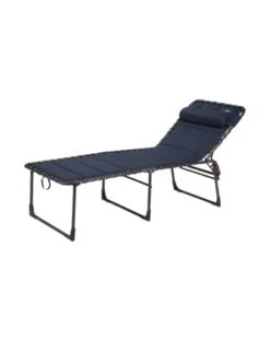 Crespo AP-364 XL Air-Deluxe Ligbed Blauw -Outdoor Camping Winkel 83766 crespo ap 364 xl air deluxe ligbed