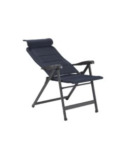 Crespo AP-240 Air Deluxe Compact Campingstoel Blauw -Outdoor Camping Winkel 83783 crespo ap 240 air deluxe compact campingstoel