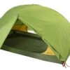 Exped Lyra II / 2 Persoons Tent -Outdoor Camping Winkel 84124 exped lyra ii 2 persoons tent