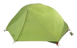 Exped Lyra II / 2 Persoons Tent -Outdoor Camping Winkel 84126 exped lyra ii 2 persoons tent