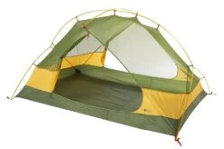 Exped Lyra II / 2 Persoons Tent -Outdoor Camping Winkel 84127 exped lyra ii 2 persoons tent