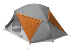 Exped Lyra II / 2 Persoons Tent -Outdoor Camping Winkel 84129 exped lyra ii 2 persoons tent
