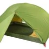 Exped Lyra III / 3 Persoons Tent 2 Exped Lyra III / 3 Persoons Tent -Outdoor Camping Winkel 84130 exped lyra iii 3 persoons tent