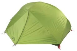 Exped Lyra III / 3 Persoons Tent -Outdoor Camping Winkel 84132 exped lyra iii 3 persoons tent