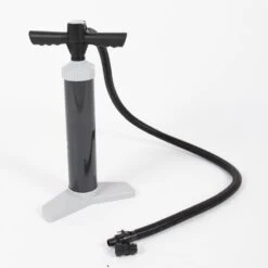 Bo-Camp Air Medium Schuurtent -Outdoor Camping Winkel 84319 bo camp air medium schuurtent