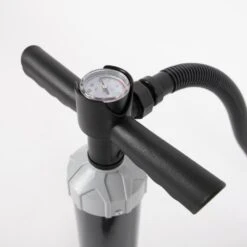 Bo-Camp Air Medium Schuurtent -Outdoor Camping Winkel 84320 bo camp air medium schuurtent