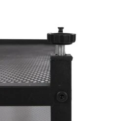 Bo-Camp Industrial Grove Campingkast -Outdoor Camping Winkel 84475 bo camp industrial grove campingkast