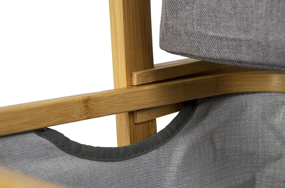 Bo-Camp Urban Outdoor Selsdon Campingkast 6 Bo-Camp Urban Outdoor Selsdon Campingkast - Afbeelding 4