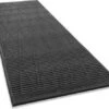 Therm-A-Rest RidgeRest Classic Regular Isolatiemat Zwart -Outdoor Camping Winkel 8450 therm a rest 6261 6432