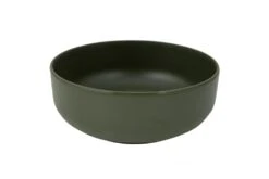 Bo-Camp Patom 16-delige Serviesset Donkergroen -Outdoor Camping Winkel 84771 bo camp patom 16 delige serviesset