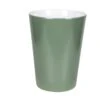Bo-Camp Beker Two-tone Set Groen 1 Bo-Camp Beker Two-tone Set Groen -Outdoor Camping Winkel 84833 bo camp beker two toneset
