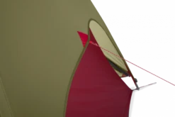 MSR FreeLite 2 / 2 Persoons Tent Groen -Outdoor Camping Winkel 84982 msr freelite 2 2 persoons tent