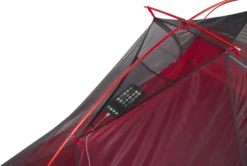 MSR FreeLite 2 / 2 Persoons Tent Groen -Outdoor Camping Winkel 84985 msr freelite 2 2 persoons tent