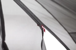 MSR FreeLite 2 / 2 Persoons Tent Groen -Outdoor Camping Winkel 84987 msr freelite 2 2 persoons tent