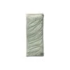 Coleman Monstera L Deken Slaapzak Synthetisch Beige -Outdoor Camping Winkel 85078 coleman monstera l deken slaapzak