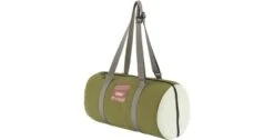 Coleman Maranta L Deken Slaapzak Synthetisch Groen -Outdoor Camping Winkel 85089 coleman maranta l deken slaapzak