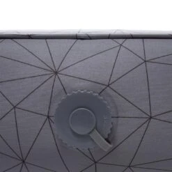 Nomad Dreamzone Hybride XW 10.0 Slaapmat -Outdoor Camping Winkel 85216 nomad dreamzone hybride xw 10.0 slaapmat