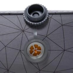 Nomad Dreamzone Hybride XW 10.0 Slaapmat -Outdoor Camping Winkel 85217 nomad dreamzone hybride xw 10.0 slaapmat