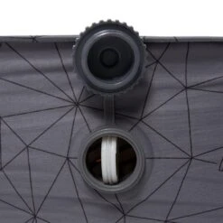 Nomad Dreamzone Hybride XW 10.0 Slaapmat -Outdoor Camping Winkel 85218 nomad dreamzone hybride xw 10.0 slaapmat