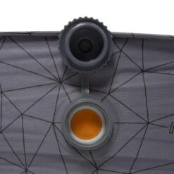 Nomad Dreamzone Hybride XW 10.0 Slaapmat -Outdoor Camping Winkel 85219 nomad dreamzone hybride xw 10.0 slaapmat