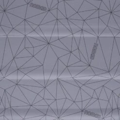 Nomad Dreamzone Hybride XW 10.0 Slaapmat -Outdoor Camping Winkel 85220 nomad dreamzone hybride xw 10.0 slaapmat