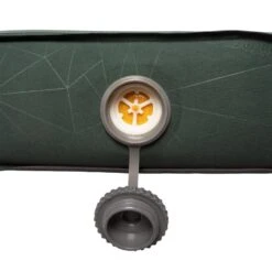 Nomad Dreamzone Premium XW 10.0 Slaapmat -Outdoor Camping Winkel 85243 nomad dreamzone premium xw 10.0 slaapmat