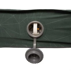 Nomad Dreamzone Premium XW 10.0 Slaapmat -Outdoor Camping Winkel 85244 nomad dreamzone premium xw 10.0 slaapmat