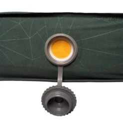 Nomad Dreamzone Premium XW 10.0 Slaapmat -Outdoor Camping Winkel 85245 nomad dreamzone premium xw 10.0 slaapmat