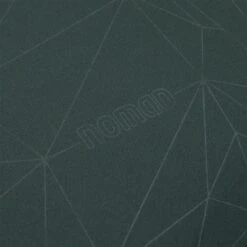 Nomad Dreamzone Premium XW 10.0 Slaapmat -Outdoor Camping Winkel 85246 nomad dreamzone premium xw 10.0 slaapmat