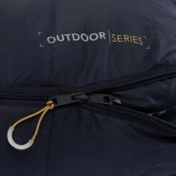 Nomad Inca Pro 850 LZ Mummy Slaapzak Synthetisch Donkerblauw 12 Nomad Inca Pro 850 LZ Mummy Slaapzak Synthetisch Donkerblauw -Outdoor Camping Winkel 85278 nomad inca pro 850 lz mummy slaapzak synthetisch