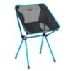 Helinox Café Chair Lichtgewicht Stoel Zwart 1 Helinox Café Chair Lichtgewicht Stoel Zwart -Outdoor Camping Winkel 85468 helinox cafe chair lichtgewicht stoel