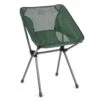 Helinox Café Chair Lichtgewicht Stoel Groen -Outdoor Camping Winkel 85478 helinox cafe chair lichtgewicht stoel