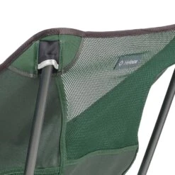 Helinox Café Chair Lichtgewicht Stoel Groen -Outdoor Camping Winkel 85480 helinox cafe chair lichtgewicht stoel
