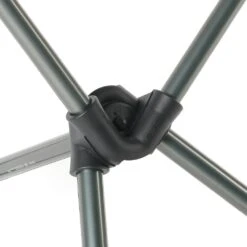 Helinox Café Chair Lichtgewicht Stoel Groen -Outdoor Camping Winkel 85481 helinox cafe chair lichtgewicht stoel