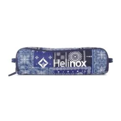 Helinox Sunset Chair Lichtgewicht Stoel Blauw 13 Helinox Sunset Chair Lichtgewicht Stoel Blauw -Outdoor Camping Winkel 85516 helinox sunset chair lichtgewicht stoel