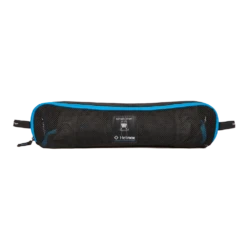 Helinox Sunset Chair Lichtgewicht Stoel Zwart -Outdoor Camping Winkel 85528 helinox sunset chair lichtgewicht stoel