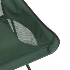 Helinox Sunset Chair Lichtgewicht Stoel Donkergroen 10 Helinox Sunset Chair Lichtgewicht Stoel Donkergroen -Outdoor Camping Winkel 85531 helinox sunset chair lichtgewicht stoel