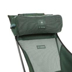 Helinox Sunset Chair Lichtgewicht Stoel Donkergroen 11 Helinox Sunset Chair Lichtgewicht Stoel Donkergroen -Outdoor Camping Winkel 85532 helinox sunset chair lichtgewicht stoel