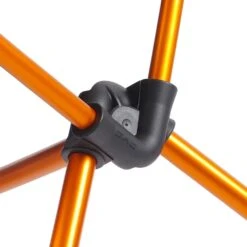 Helinox Sunset Chair Lichtgewicht Stoel Multicolor -Outdoor Camping Winkel 85559 helinox sunset chair lichtgewicht stoel