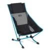 Helinox Beach Chair Zwart 2 Helinox Beach Chair Zwart -Outdoor Camping Winkel 85572 helinox beach chair lichtgewicht stoel