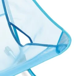 Helinox Beach Chair Lichtgewicht Stoel Blauw -Outdoor Camping Winkel 85587 helinox beach chair lichtgewicht stoel